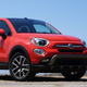 Illustration for article titled Every Single Vehicle We Reviewed In 2015